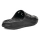 Teva All Gender ApreTrail Slide